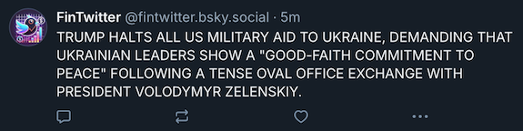Screenshot 2025-03-03 at 3.58.32 PM.png