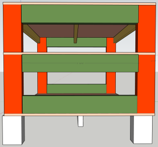 ShortSide.png