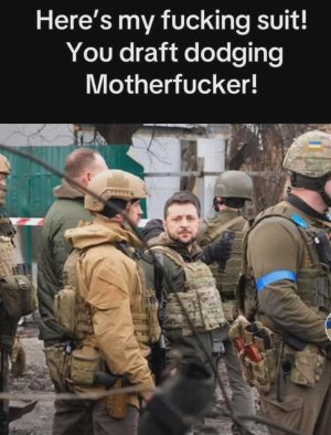 5vxj4uzugkme1.jpeg