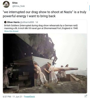 1741095688992.jpeg