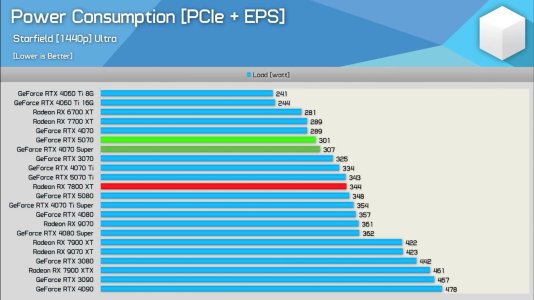 Screenshot_20250304_113305.jpg Screenshot_20250304_113305.jpg