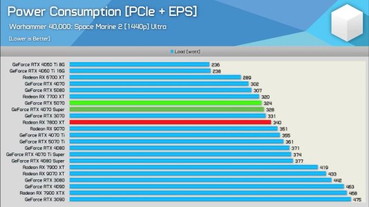 Screenshot_20250304_113323.jpg Screenshot_20250304_113323.jpg