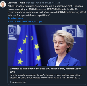 Screenshot 2025-03-04 at 6.47.30 AM.png