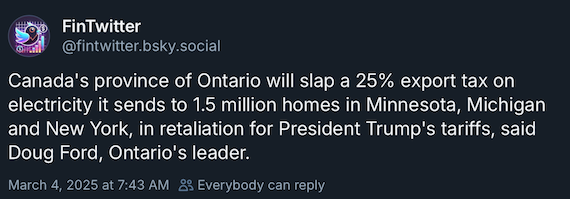 Screenshot 2025-03-04 at 7.45.57 AM.png