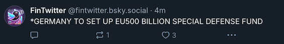 Screenshot 2025-03-04 at 10.18.49 AM.png