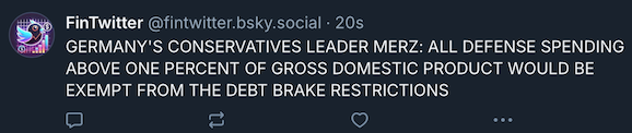Screenshot 2025-03-04 at 10.21.27 AM.png