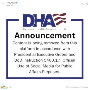 Screenshot 2025-03-04 121912.png
