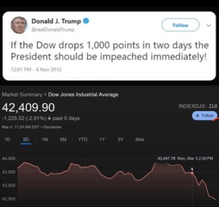 481821577_122201095226163876_6486174859697152686_n.jpg