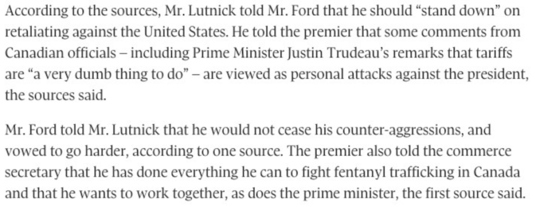 Screenshot 2025-03-04 at 3.56.38 PM.png