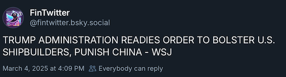 Screenshot 2025-03-04 at 4.09.46 PM.png