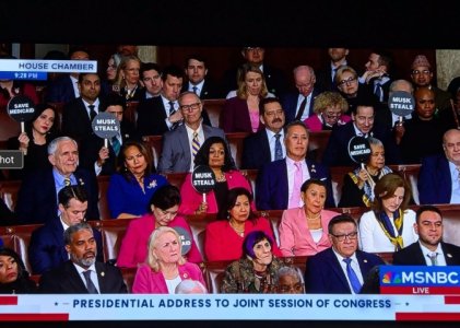 bafkreidyskmtsxqm424gntlxh5ntnmt3c4dsym4y77xgz57h4fk7r6gate (Small).jpg