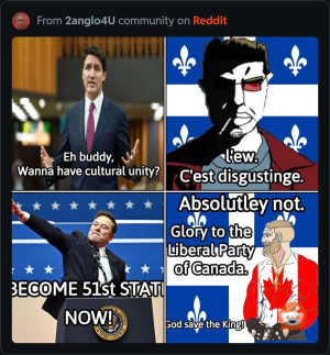 1741177232071.png