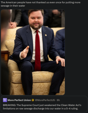 1741177603058.png