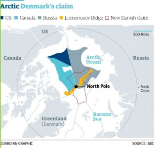 denmark_claim.jpg