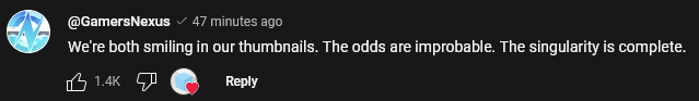 1741186462860.png