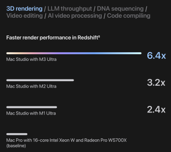 Screenshot 2025-03-05 at 10.40.01 AM.png