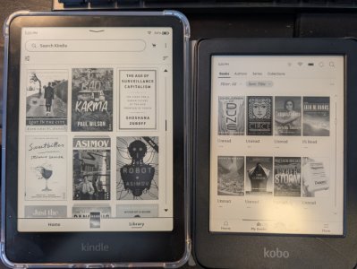 PXL_20250304_202045230 - Copy (Medium).jpg