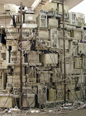 f6cc040819463365212da128ca4b6fd7565afcec.jpeg f6cc040819463365212da128ca4b6fd7565afcec.jpeg