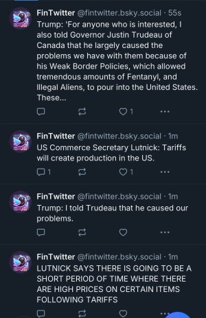 IMG_3050.jpeg IMG_3050.jpeg