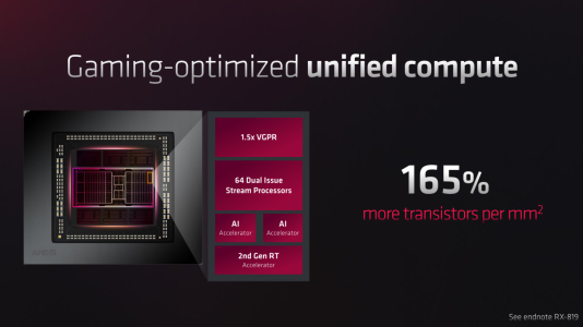 AMD-RDNA-3-Navi-31-GPU-Unveil-_8-1456x819.png