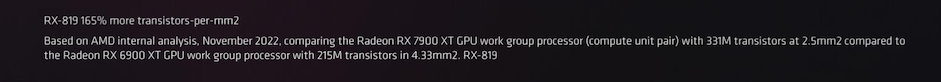 Screenshot_4.png