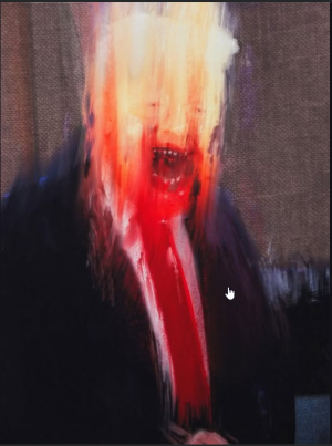 1741206891112.png