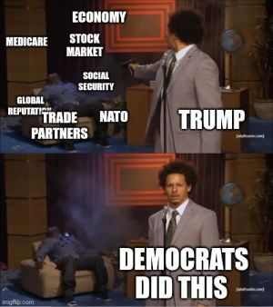 1741209290488.png