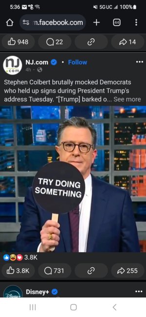 colbert do something (Medium).jpg
