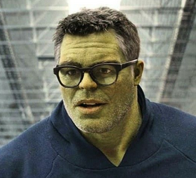 1741217539052.png 1741217539052.png