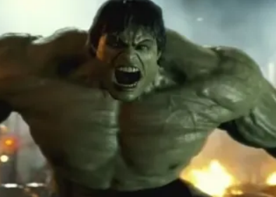 1741217616960.png 1741217616960.png