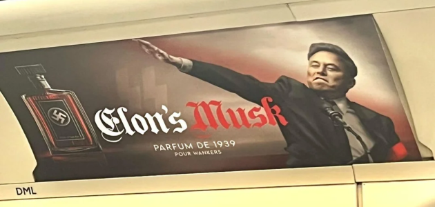 1741221867897.png
