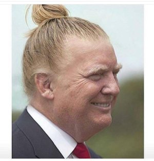 donald-trump-man-bun.jpg