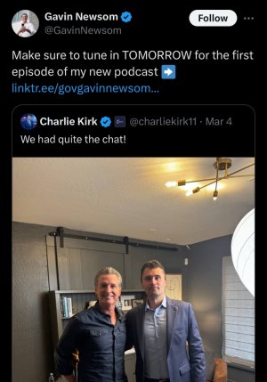 bafkreiekz73pzlxfqsaioyrbejsditk34ogrwu3ey37maxcimwhaij26wm (Medium).jpg