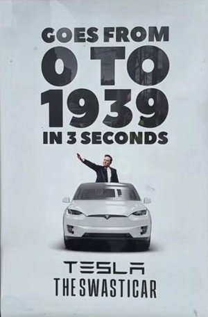 Tesla the Swasticar.jpg
