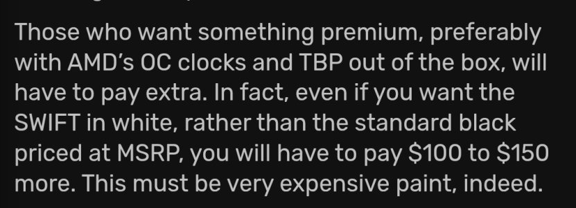Screenshot_20250306-155407_Opera Touch.jpg
