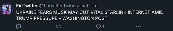 Screenshot 2025-03-06 at 6.51.22 AM.png