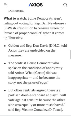 bafkreid3j6t2gzutois7pzmwhzywgnnt36thhzz4agiz7h6qvbtj3vn5za (Medium).jpg