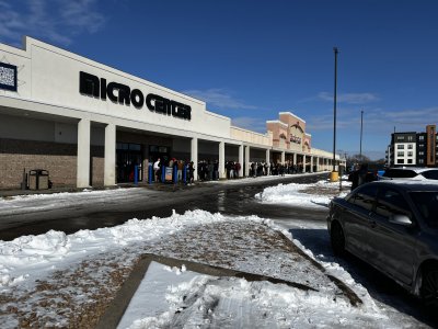 IMG_4579.jpeg