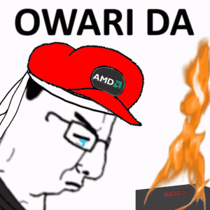 AMD It over.gif