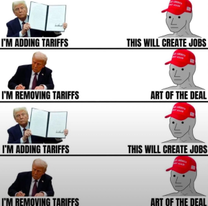Capture.PNG