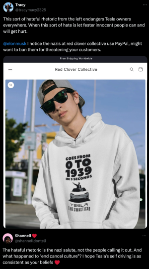 82dqqnvgr4ne1.png