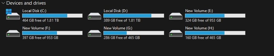 drives.jpg