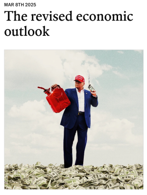 1741298259740.png