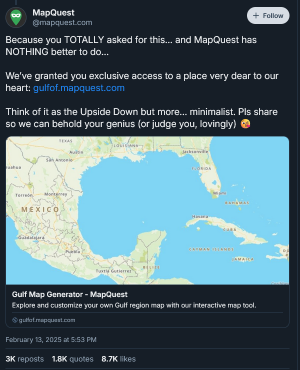 1741309194060.png