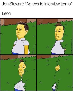 k4f00pw0a3ne1.jpeg