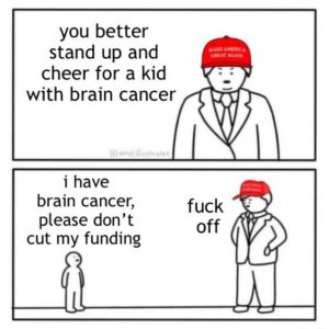 uhgglt1jwxme1.jpeg