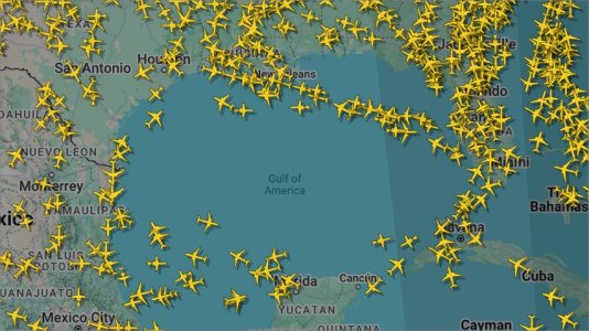 bafkreidkm2ci3zteljttkqrkjkoduulwzjz35uvvkgp6gbledf24mbm4ze (Small).jpg bafkreidkm2ci3zteljttkqrkjkoduulwzjz35uvvkgp6gbledf24mbm4ze (Small).jpg