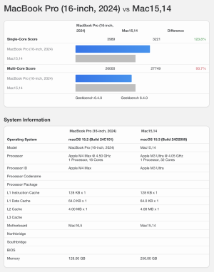 Screenshot 2025-03-06 at 11.10.26 PM.png