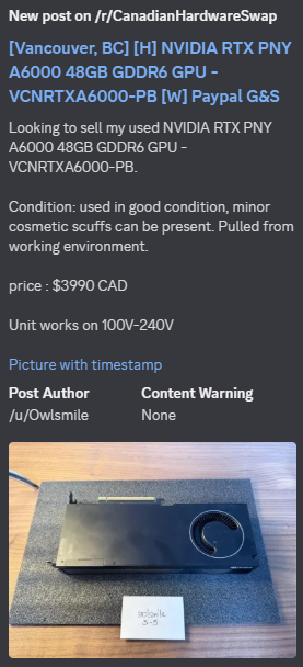 1741357098409.png