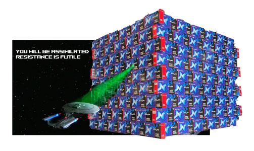 1741359734411.png